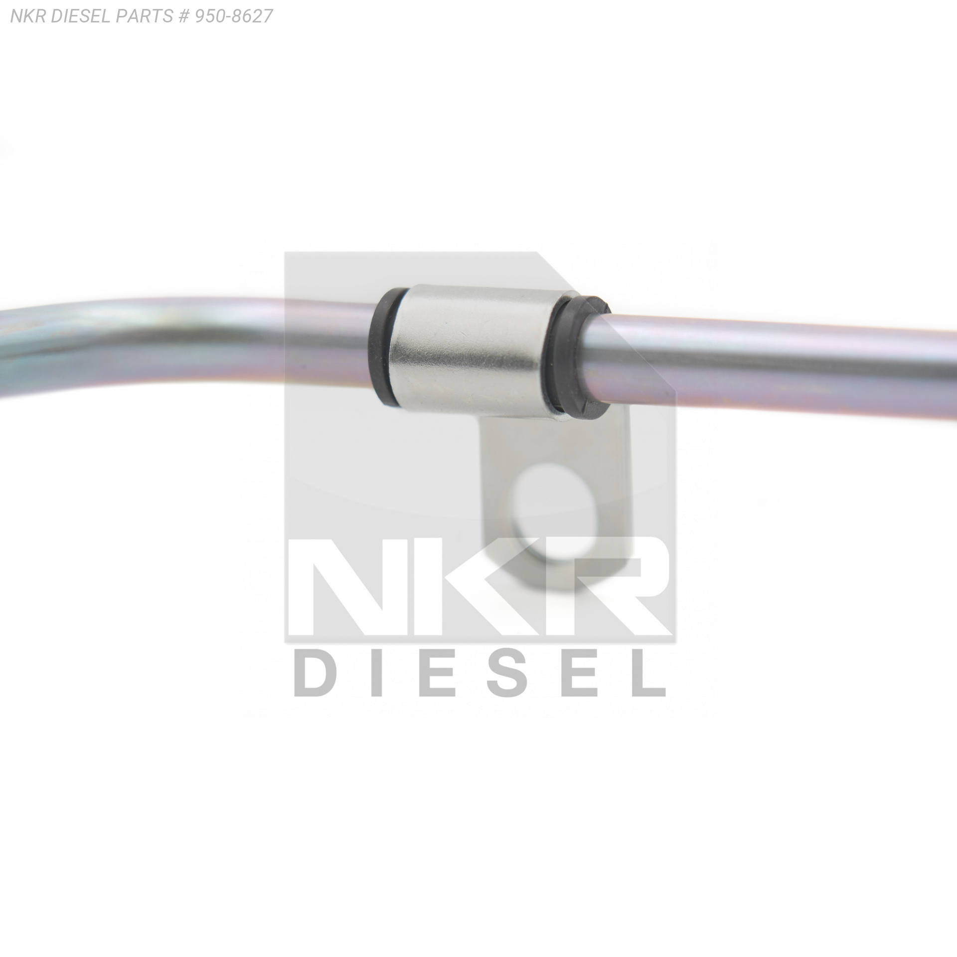 DAIYA ISUZU タンクローリー Amazon.co.jp: ダイヤペット（Diapet） T-12 いすゞ