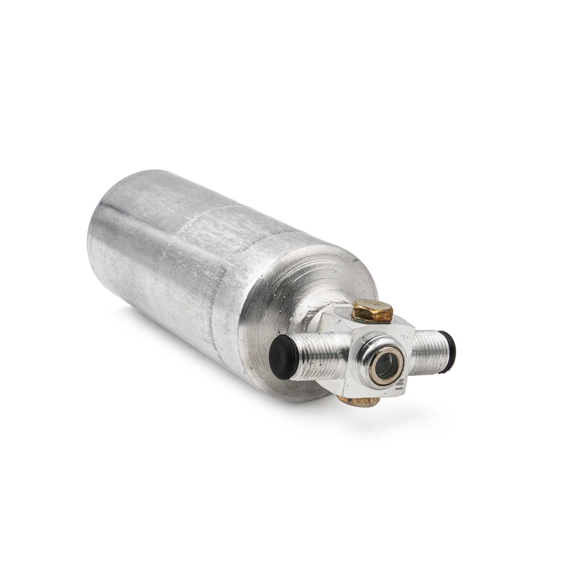 Aftermarket