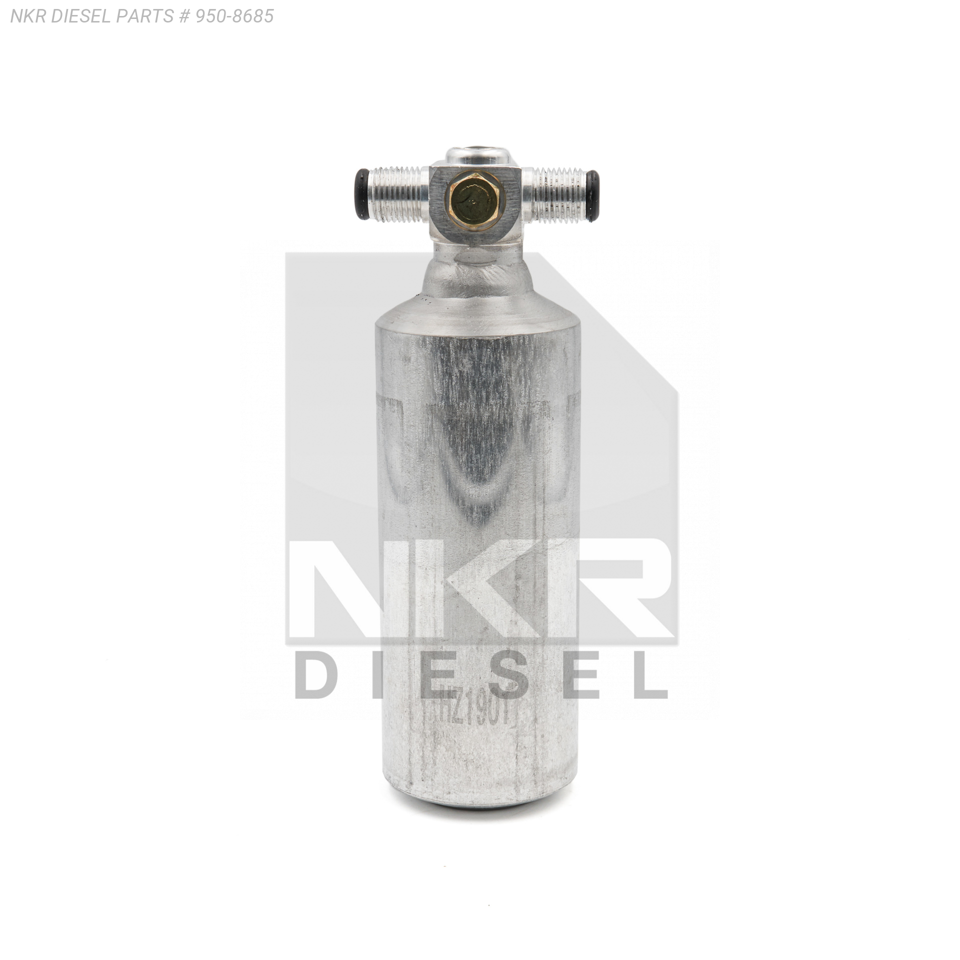 Aftermarket