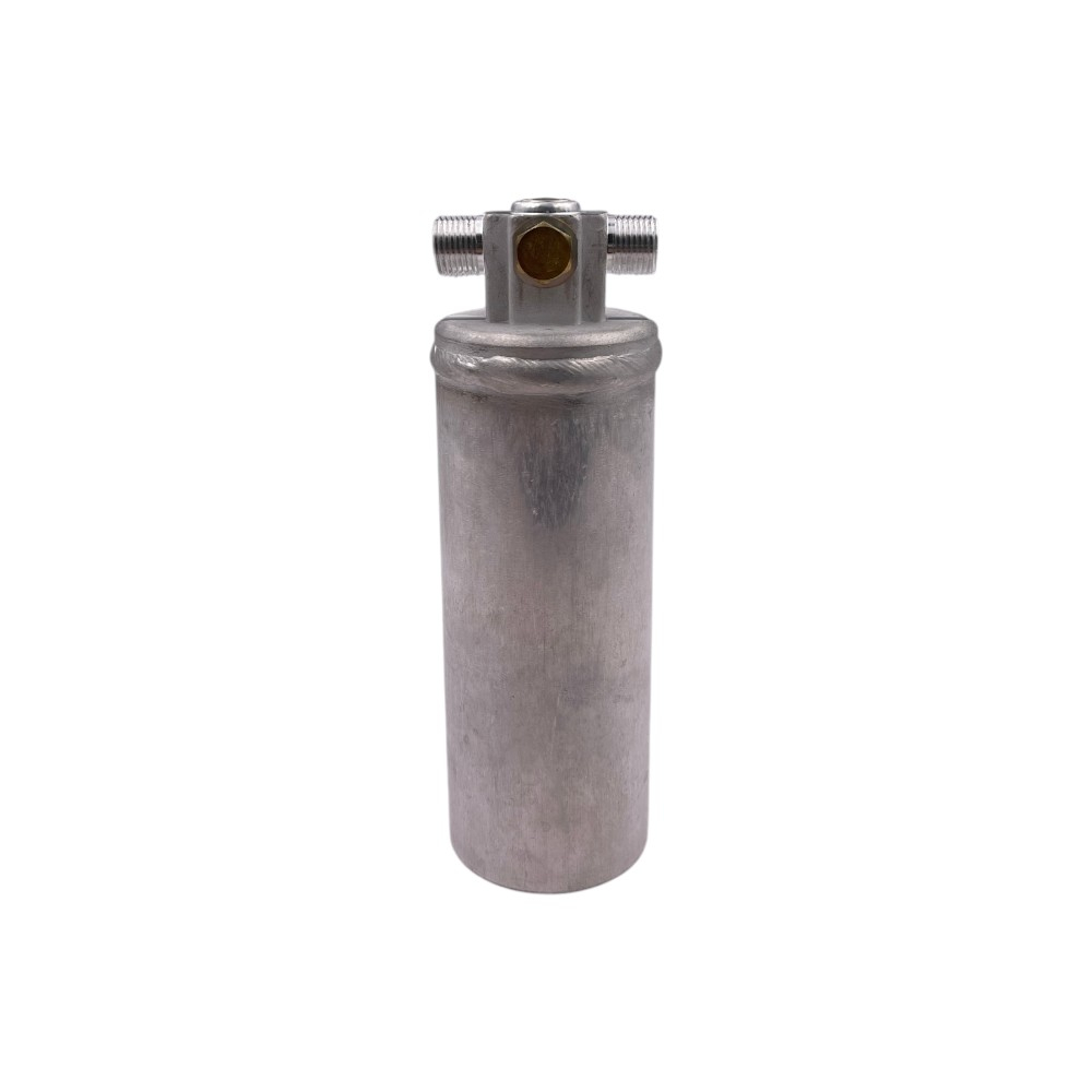 Aftermarket