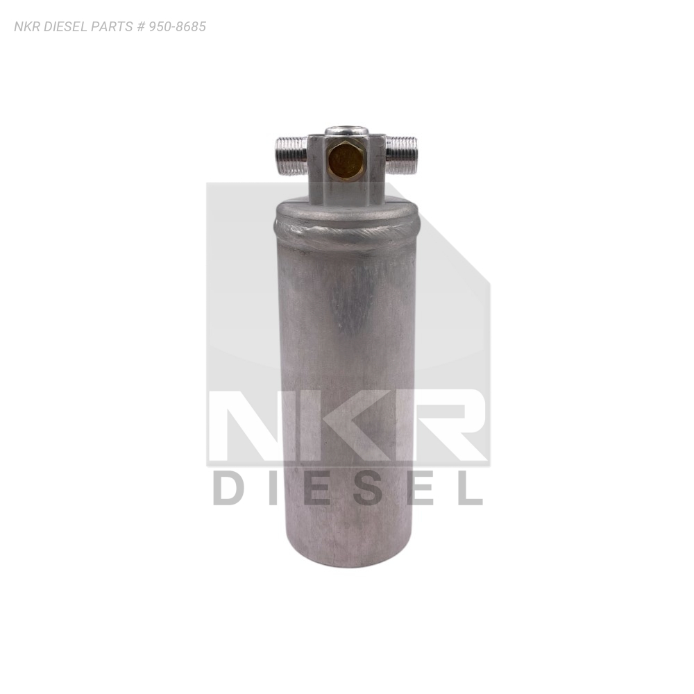 Aftermarket