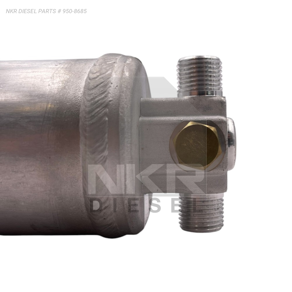 Aftermarket