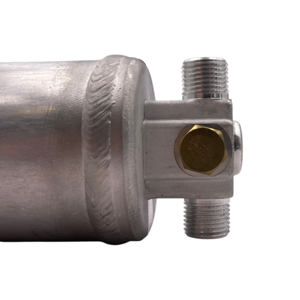 Aftermarket