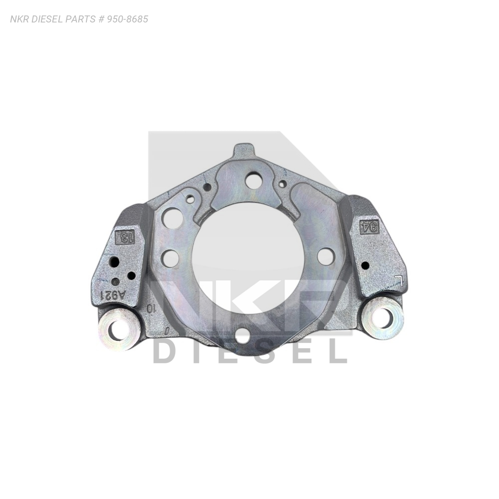 Aftermarket