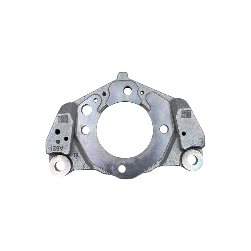 Aftermarket