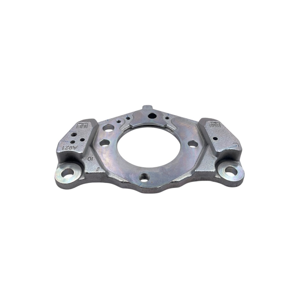 Aftermarket