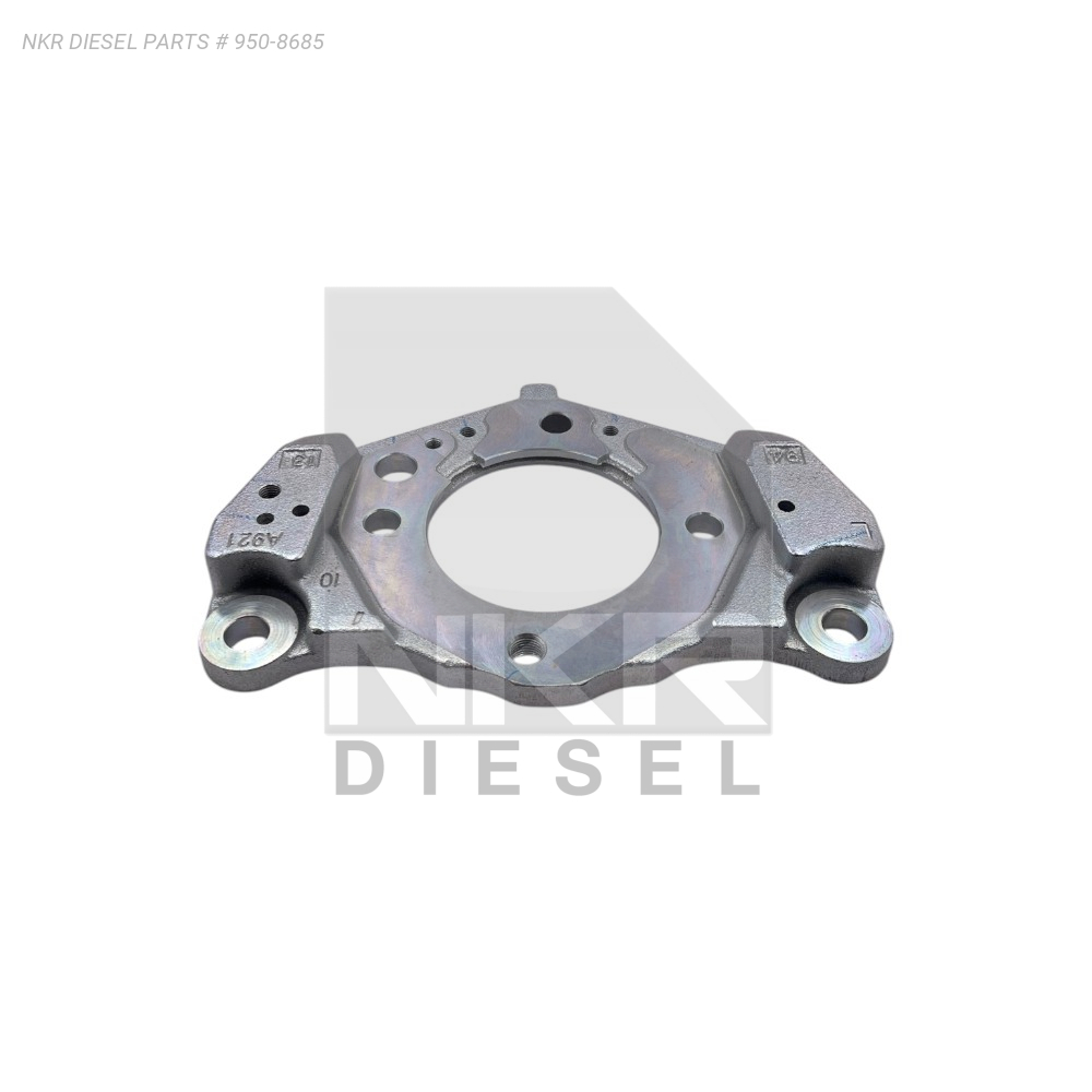 Aftermarket
