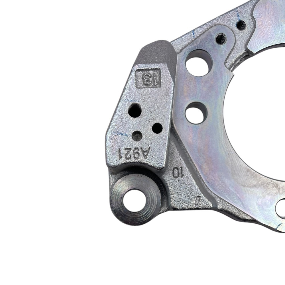 Aftermarket