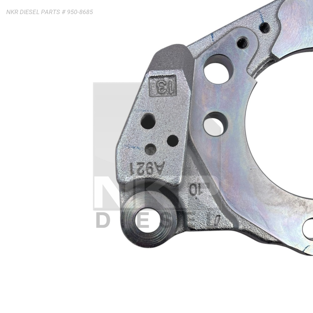 Aftermarket