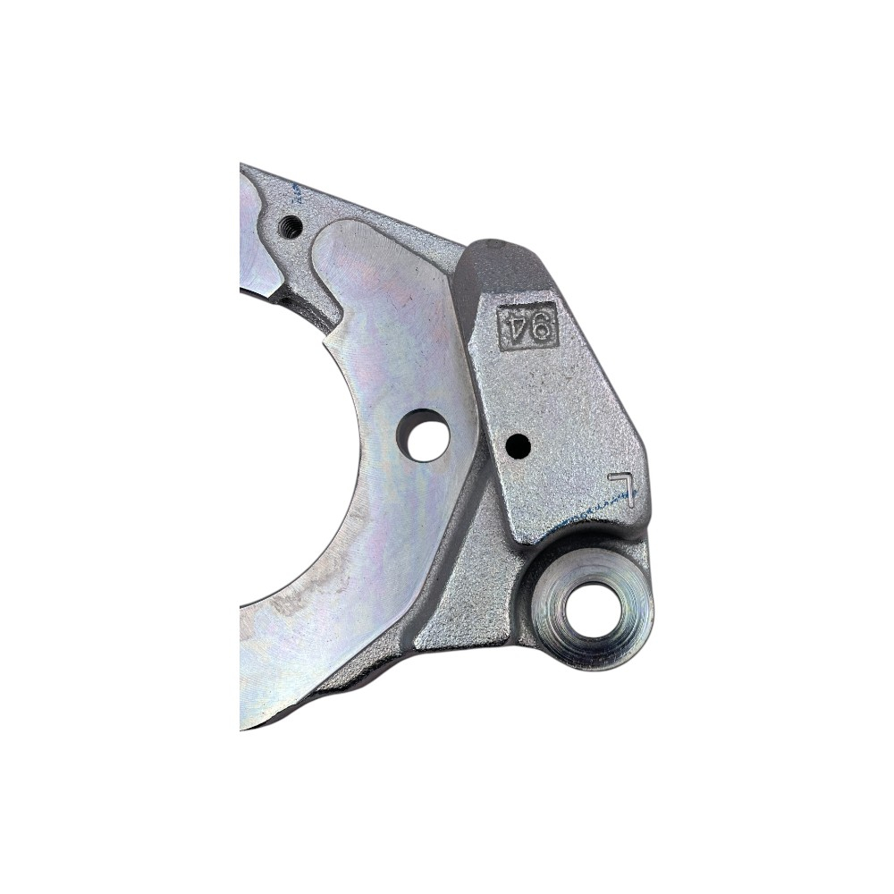 Aftermarket