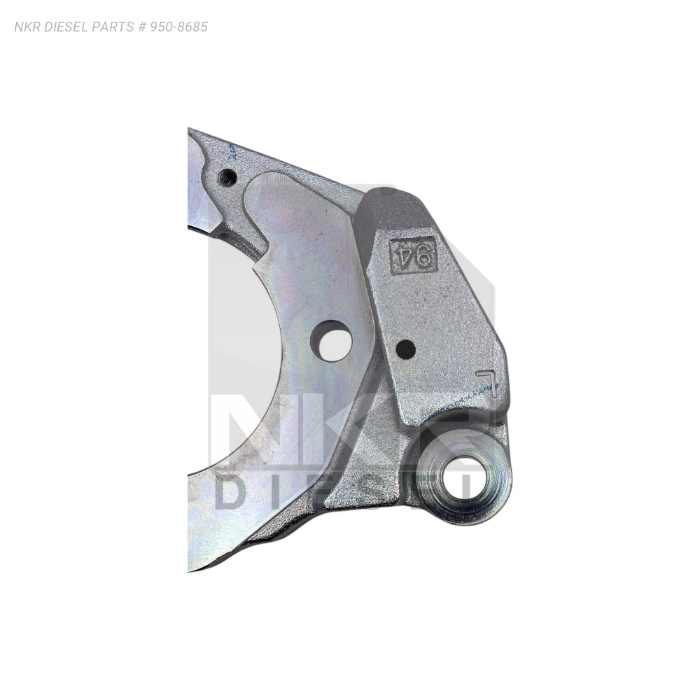 Aftermarket
