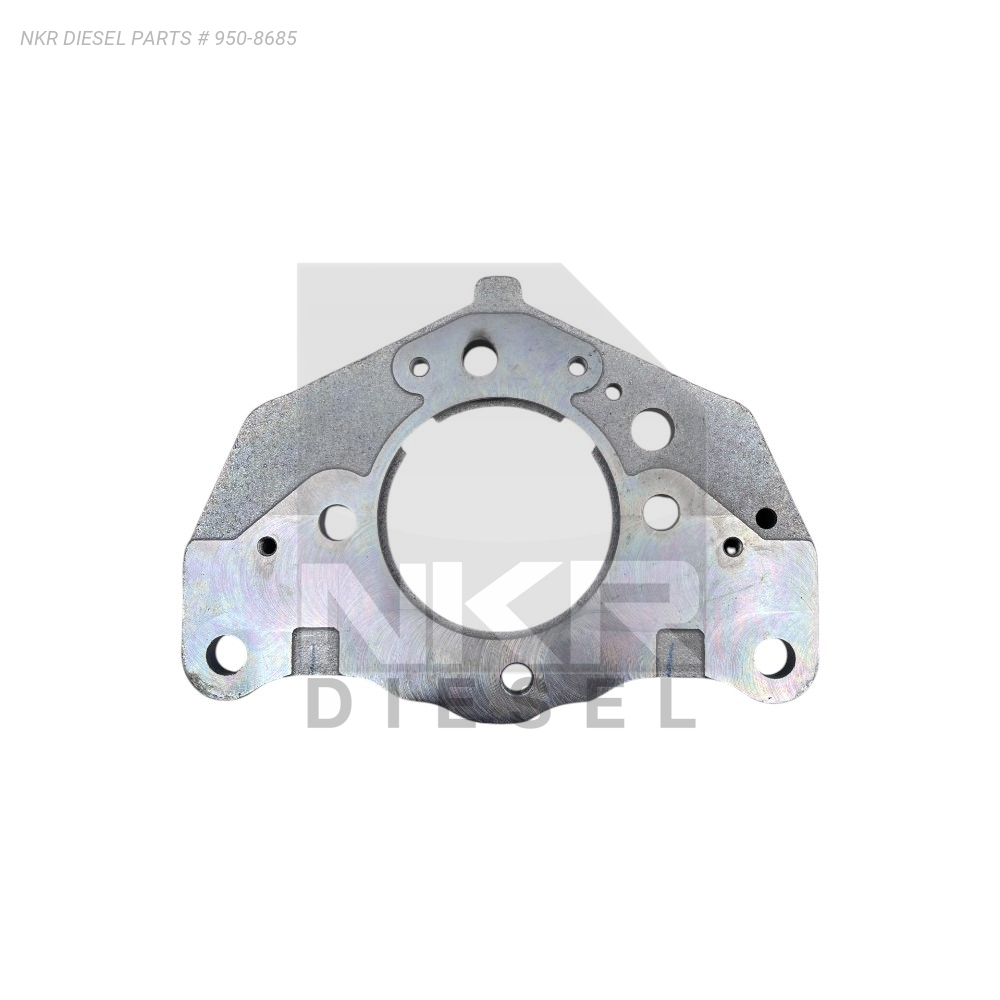Aftermarket