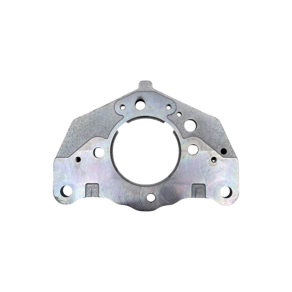 Aftermarket