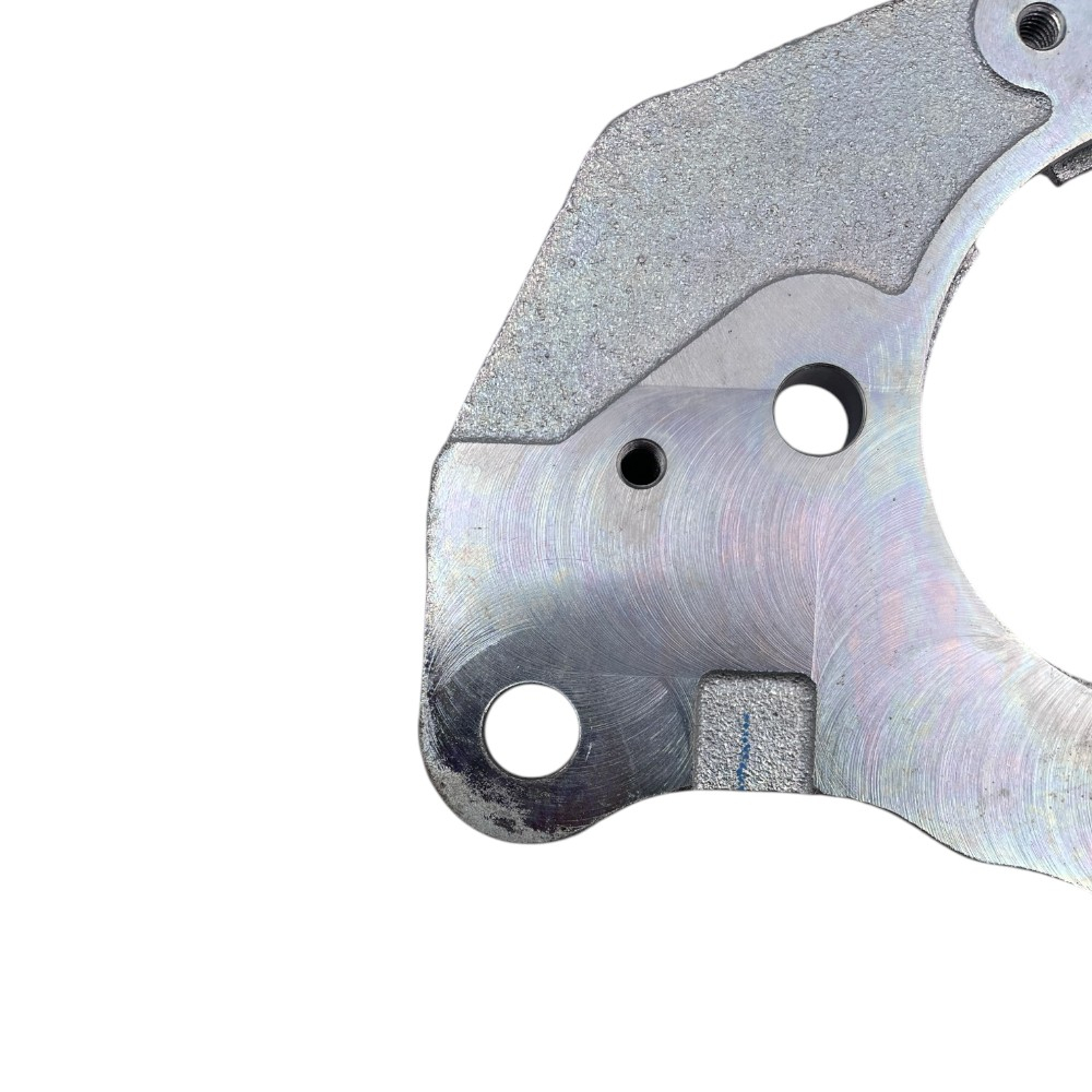 Aftermarket