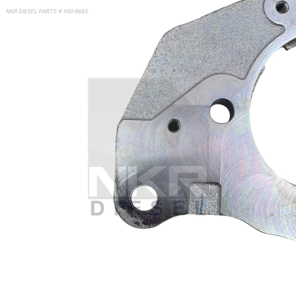 Aftermarket
