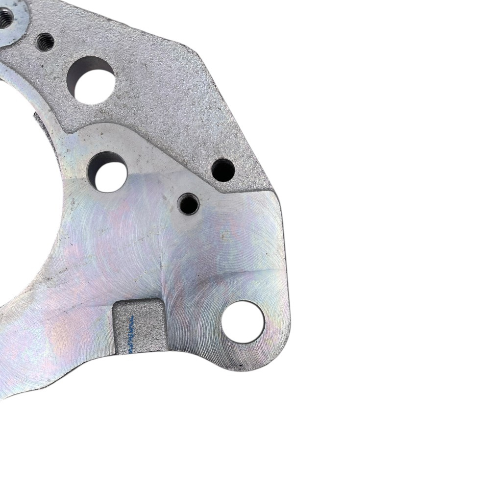 Aftermarket