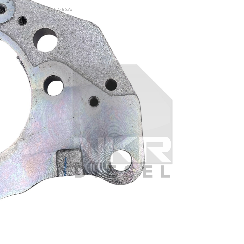 Aftermarket