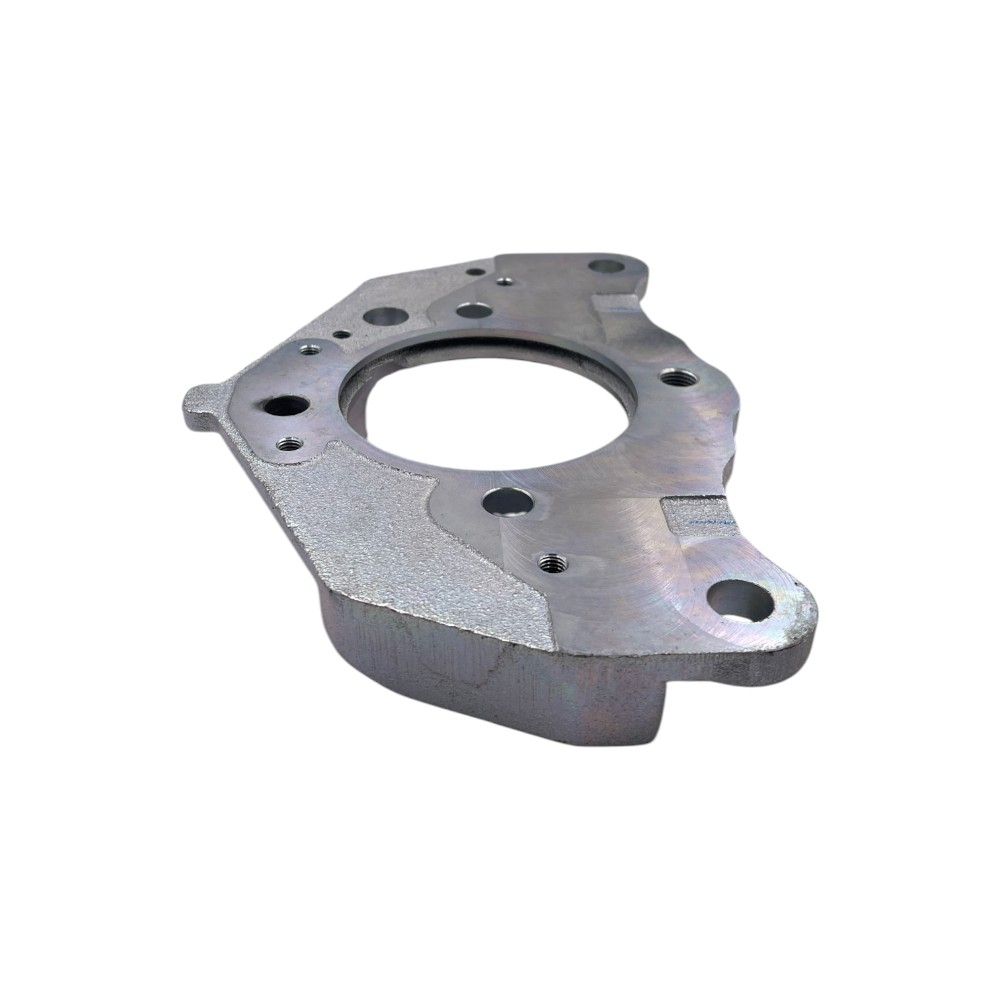Aftermarket