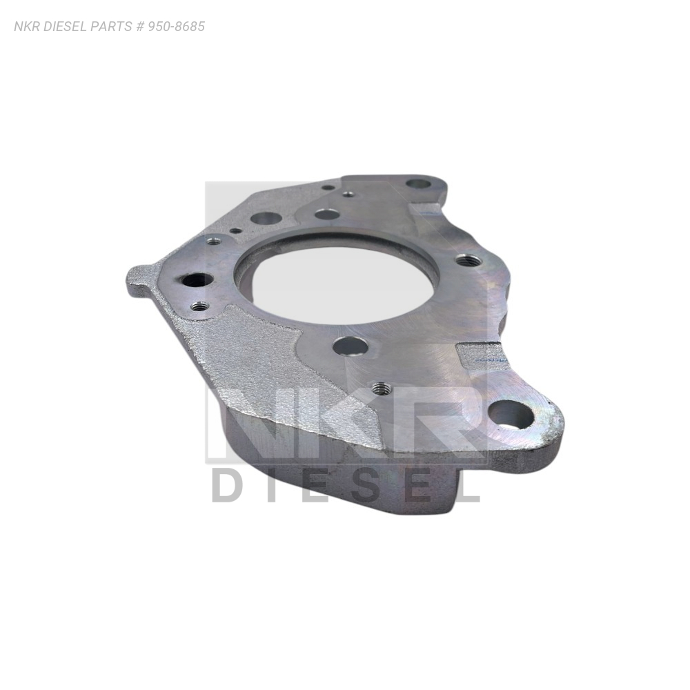 Aftermarket