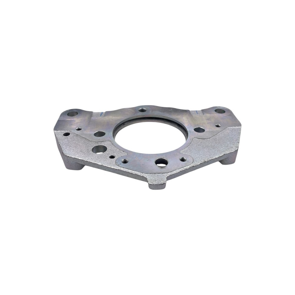 Aftermarket