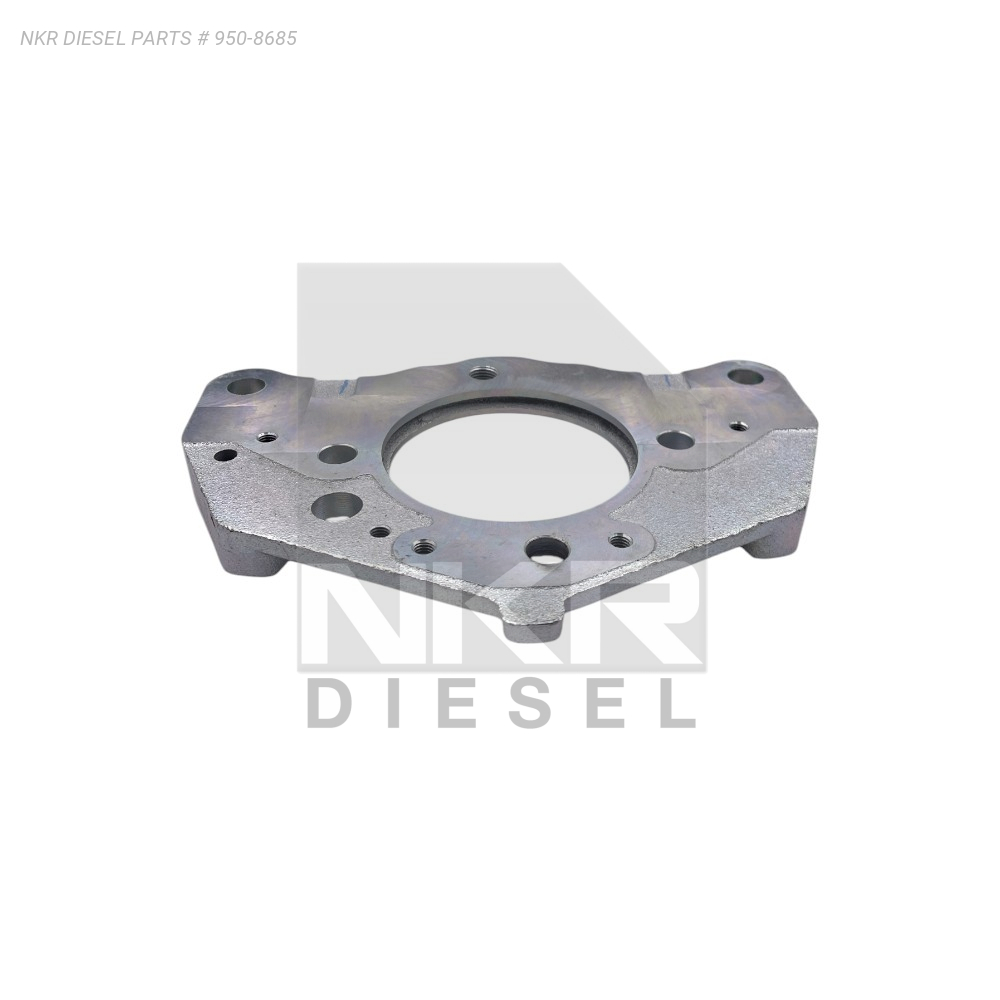 Aftermarket