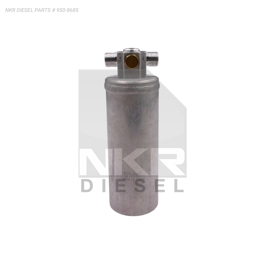 Aftermarket