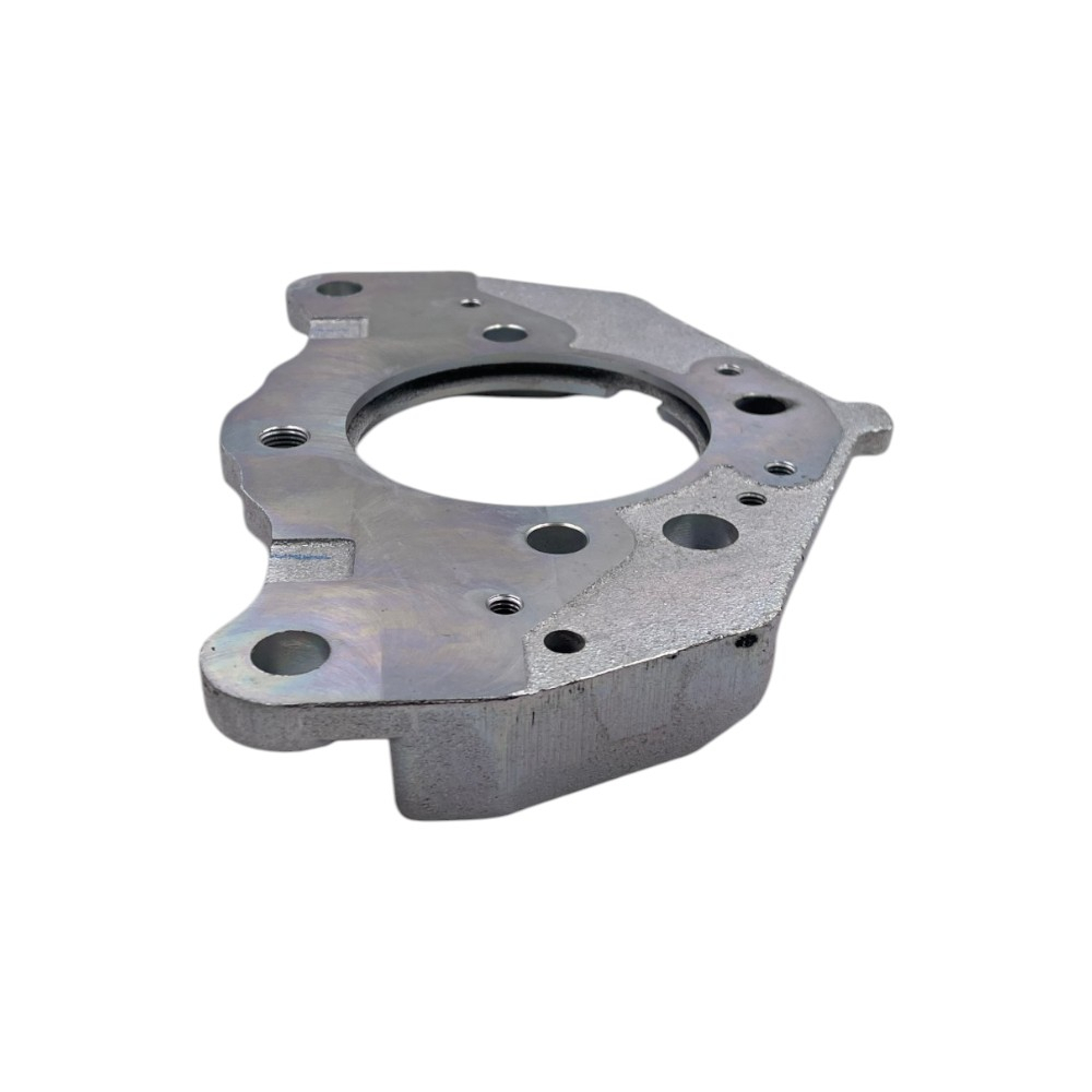 Aftermarket