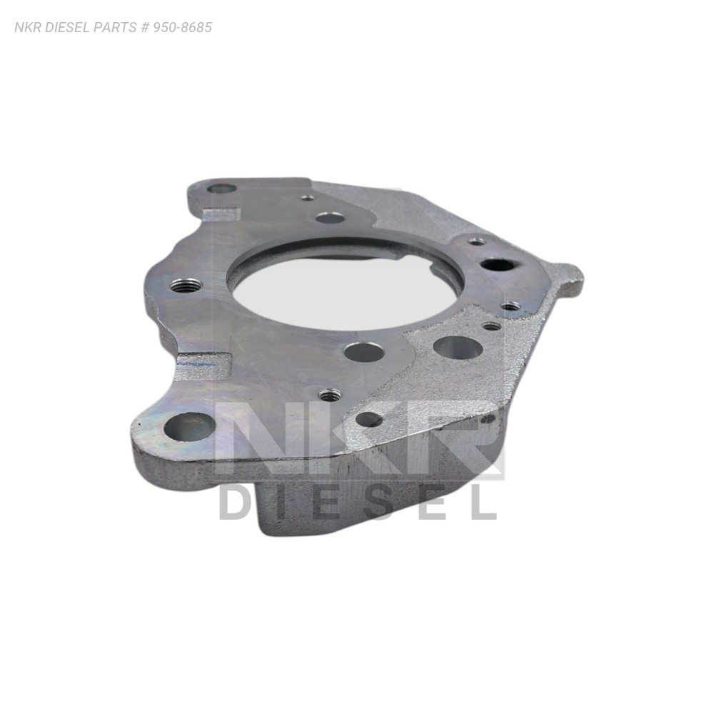 Aftermarket