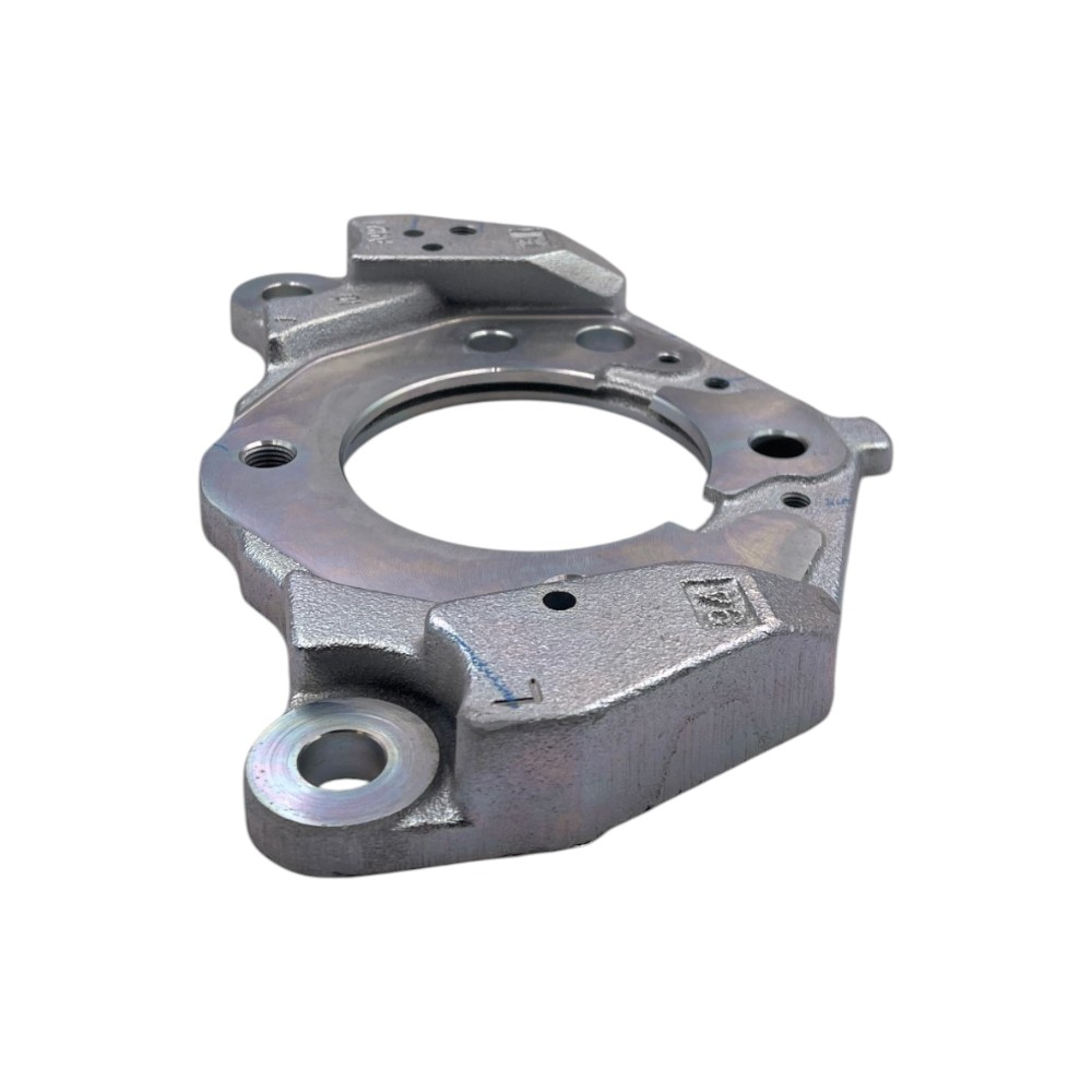 Aftermarket