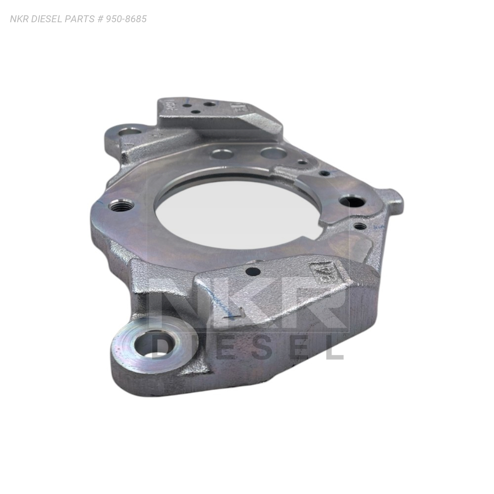 Aftermarket