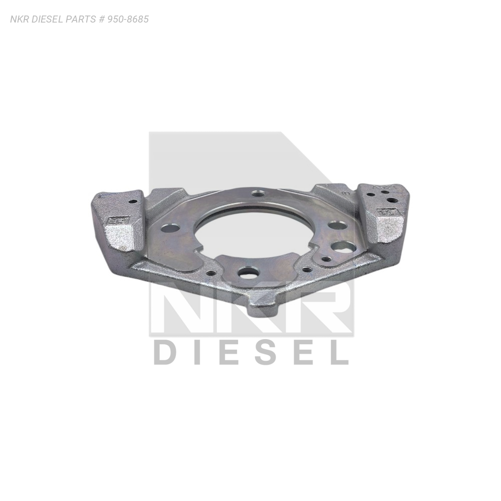 Aftermarket
