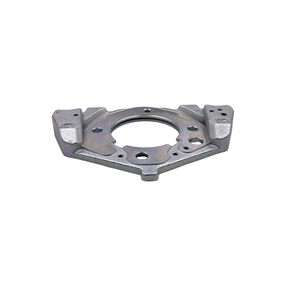Aftermarket