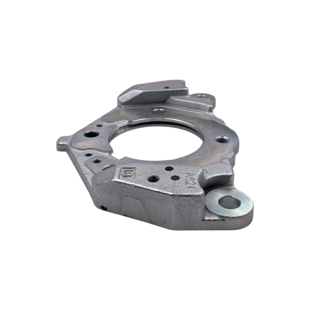 Aftermarket