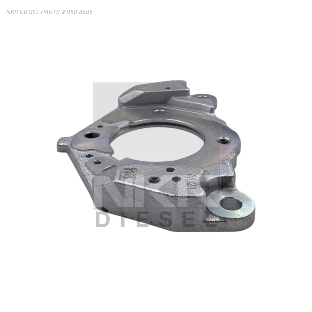 Aftermarket