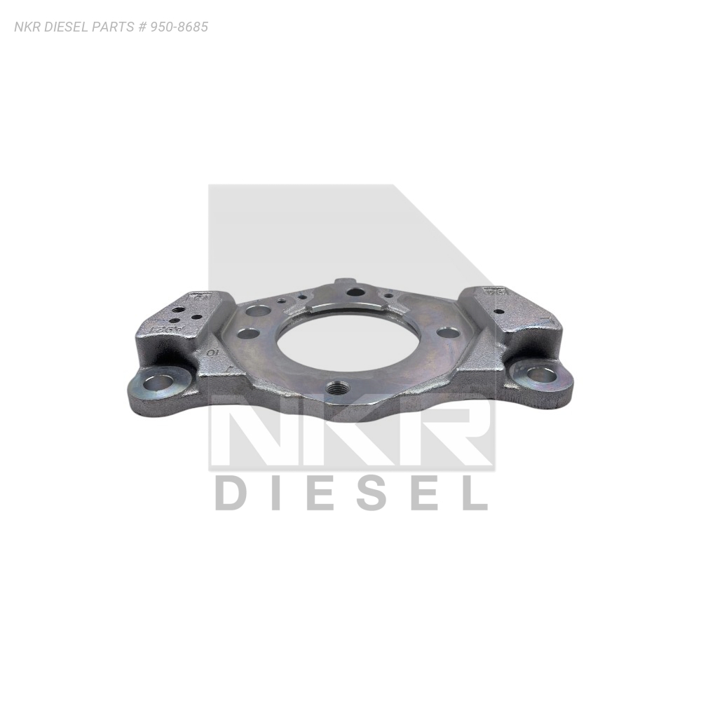 Aftermarket
