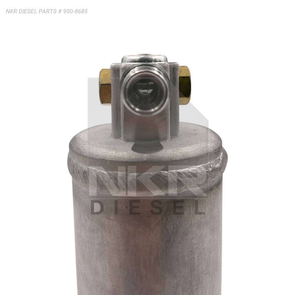 Aftermarket