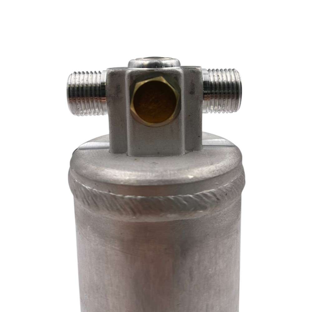 Aftermarket