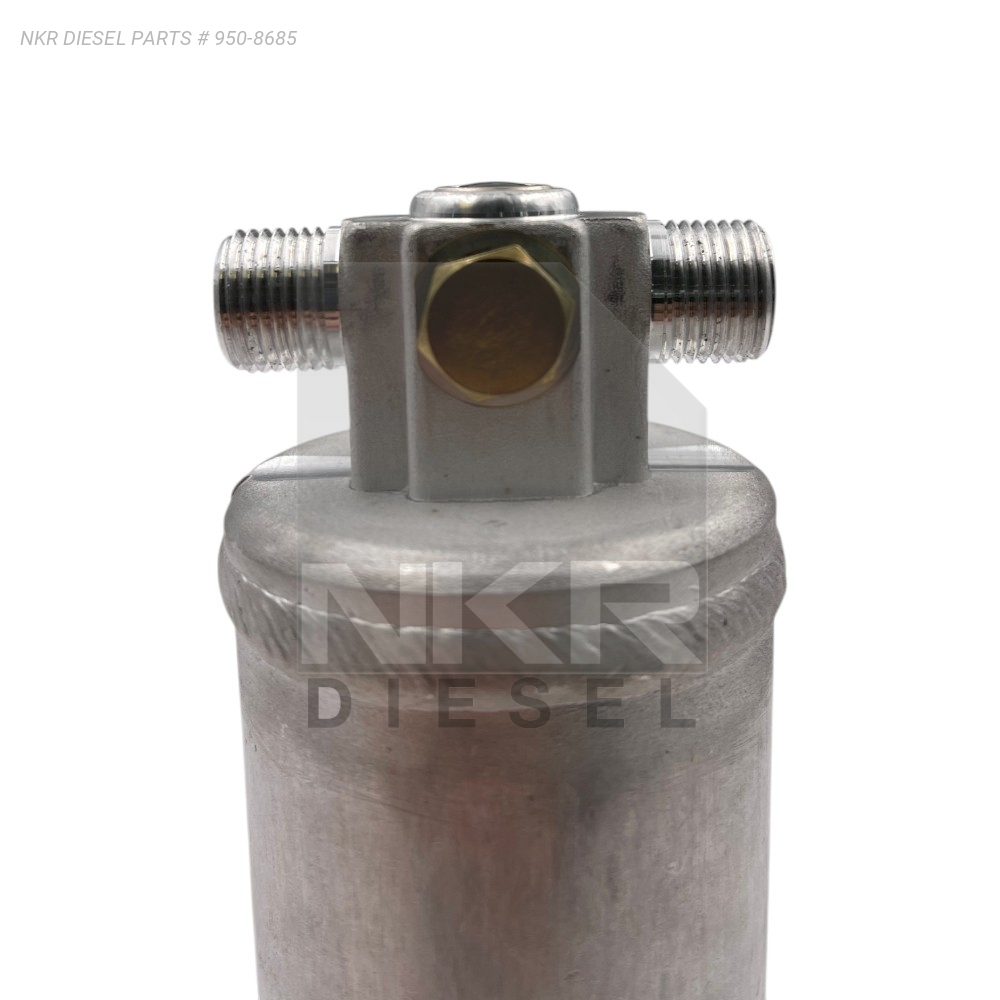 Aftermarket