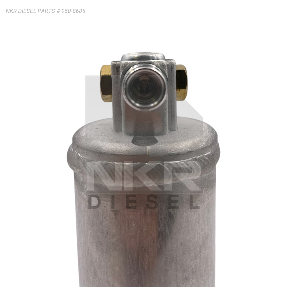 Aftermarket