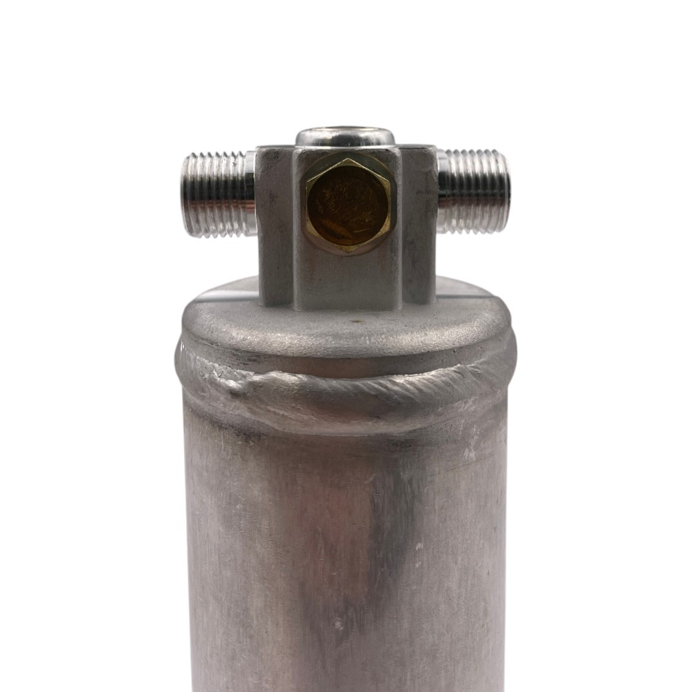 Aftermarket