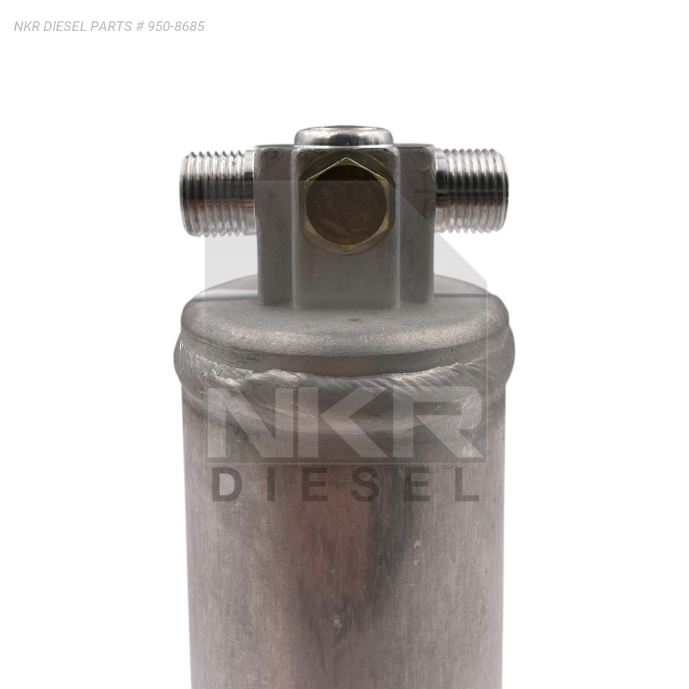 Aftermarket