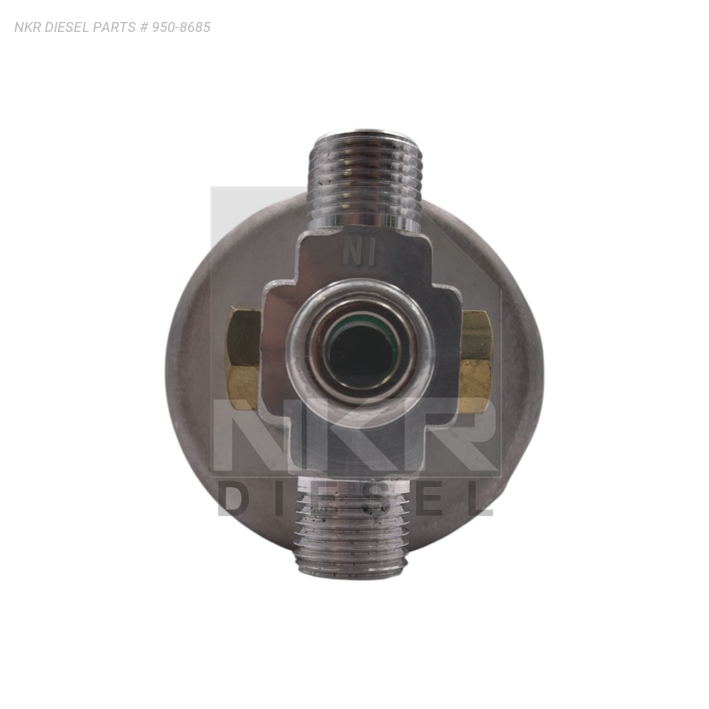 Aftermarket