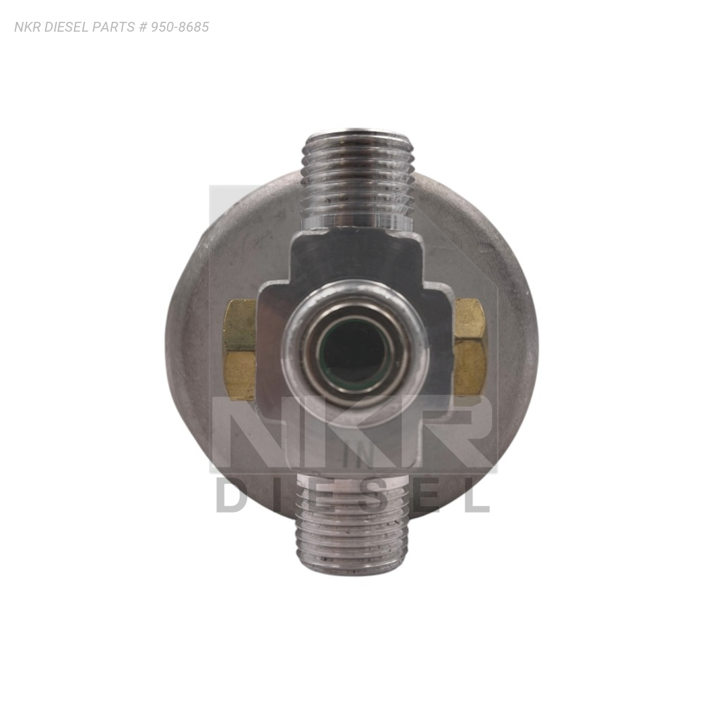 Aftermarket