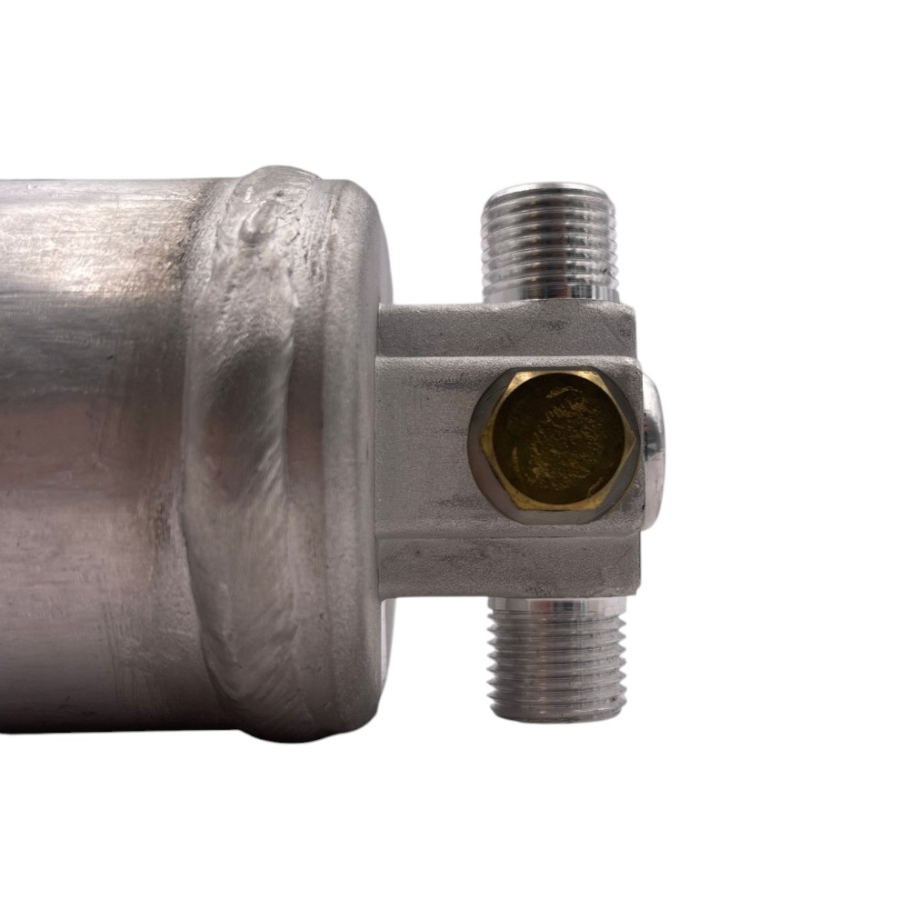 Aftermarket