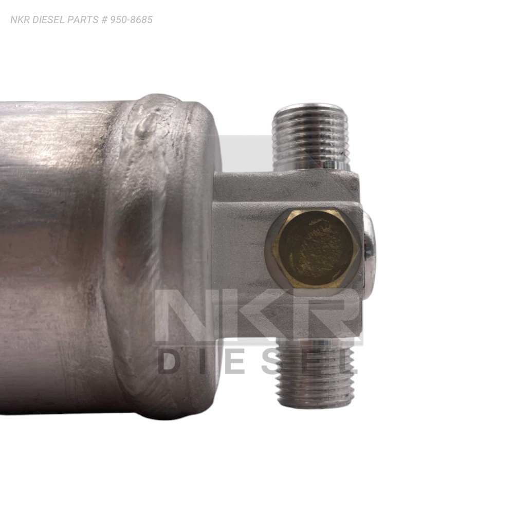 Aftermarket