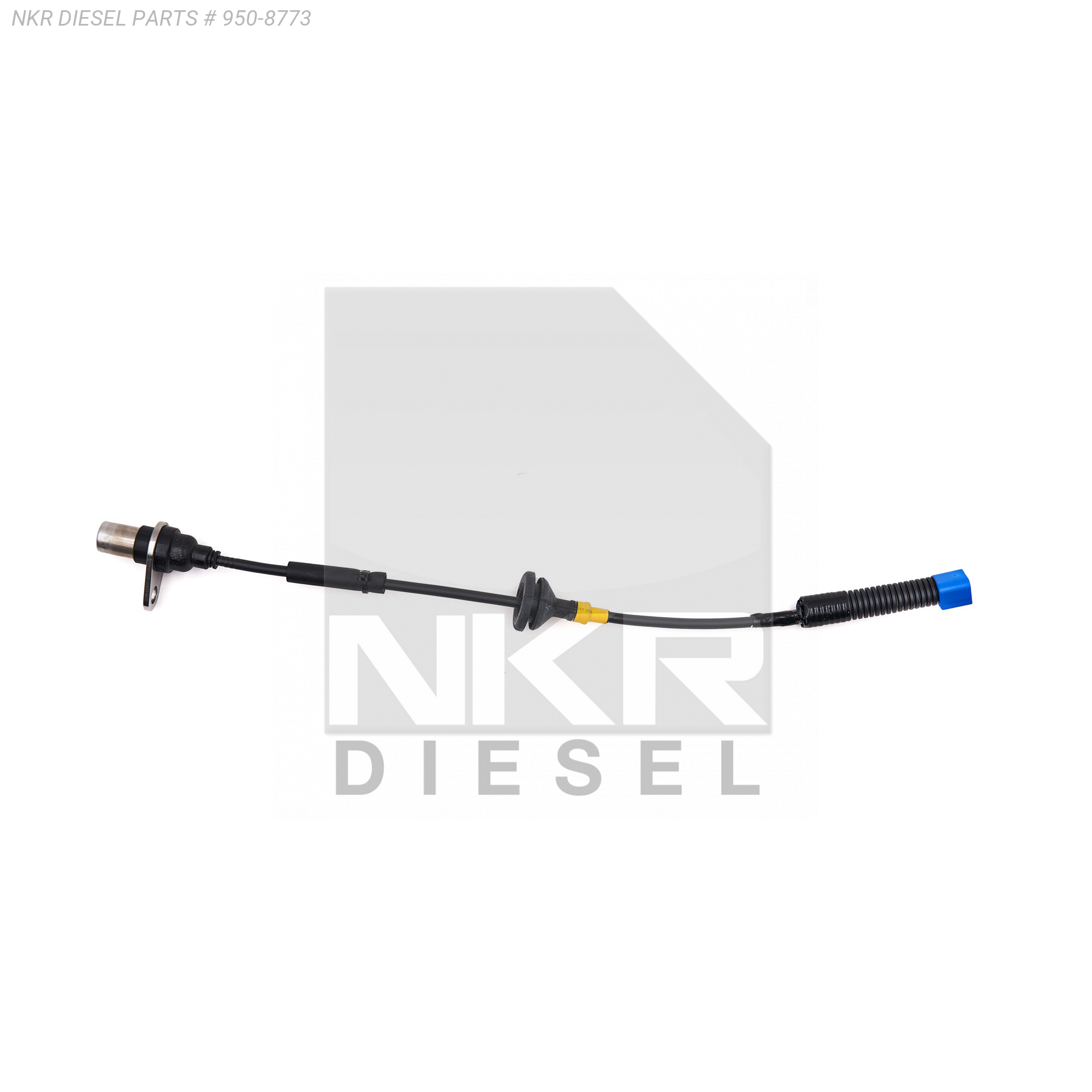 Aftermarket
