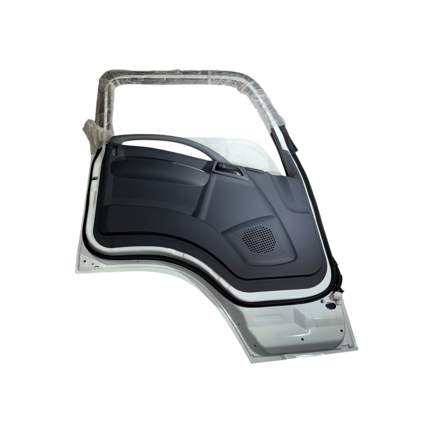 Aftermarket
