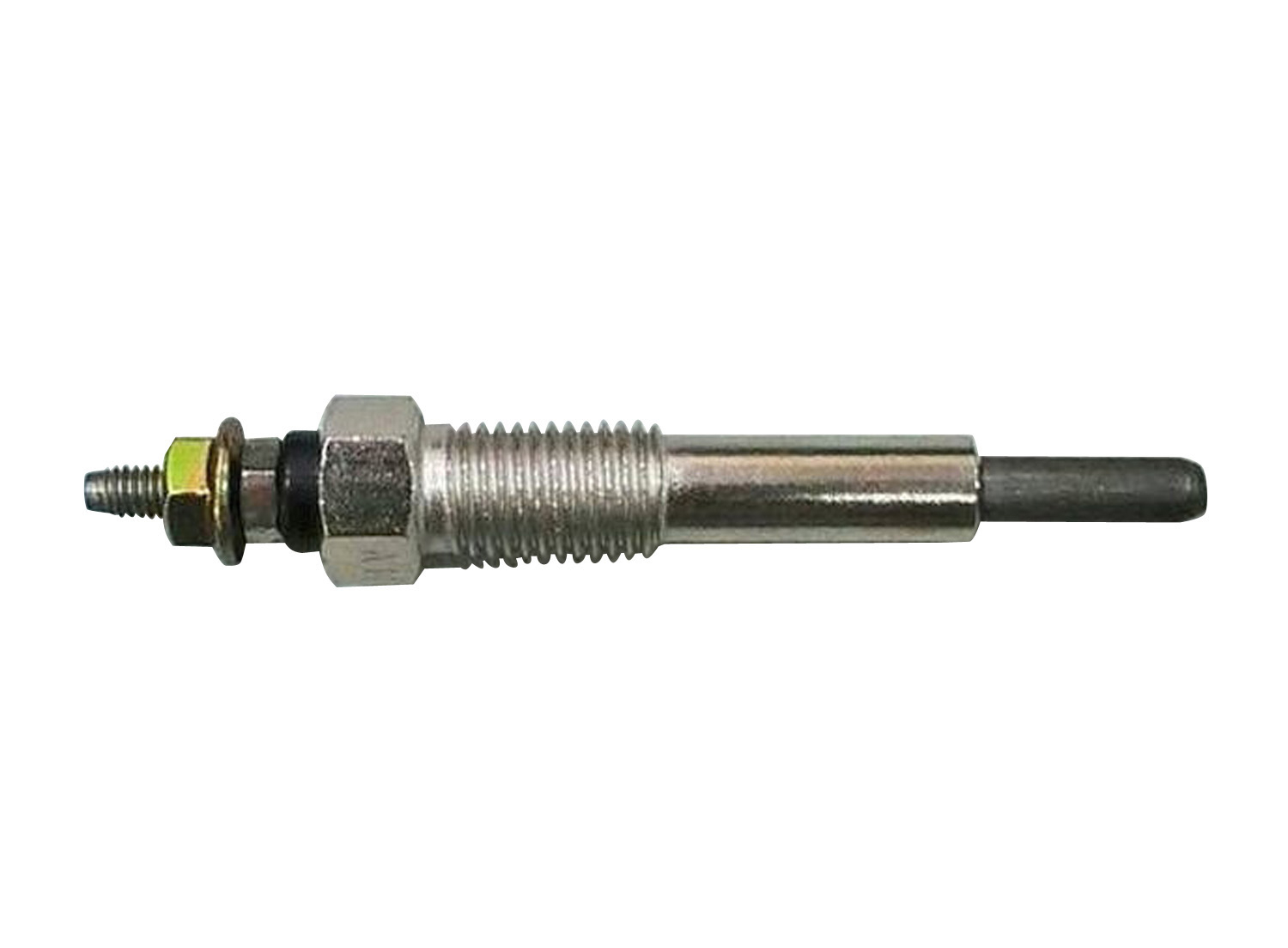 Aftermarket