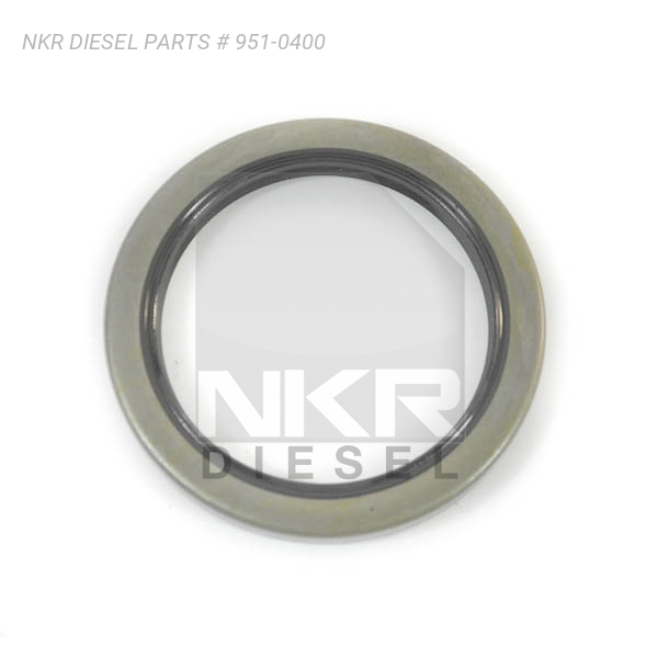 Aftermarket
