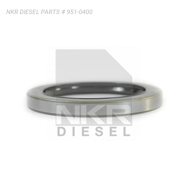 Aftermarket